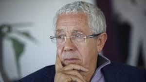 Adopter la darija dans l’enseignement fondamental | Nouvelles du Maghreb | Scoop.it