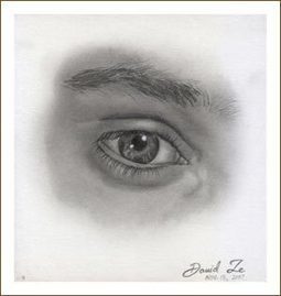 Pencil Drawing Tutorials | Artistic Realism Art Studio | Drawing and Painting Tutorials | Scoop.it