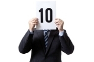 Perfectionism - Career Development from Mind Tools.com | Management - Leadership | Scoop.it