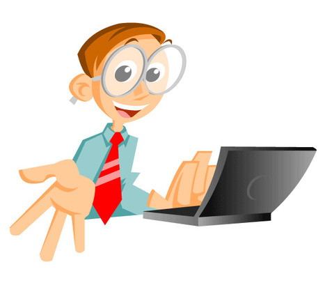 Virtually it's our best shot | Creative teaching and learning | Scoop.it