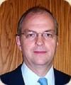 RAB launches two UCITS III funds | Hedgeweek | Gestion alternative UCITS III | Scoop.it