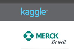 Merck explores research benefits of gamification with the Molecular Activity Challenge | GAMIFICATION & SERIOUS GAMES IN HEALTH by PHARMAGEEK | Scoop.it