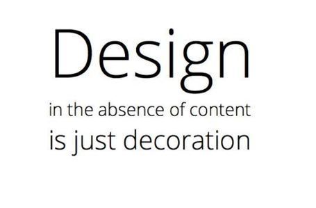 Best of Contenu : quand les marques ne parlent pas de leur produit (et cartonnent) > Faber Content | Faber Content | marketing et contenus | Scoop.it