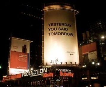 Tweet from @Brilliant_Ads | Brand Building Tips | Scoop.it