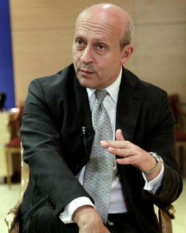 Espa&ntilde;a, entre los pa&iacute;ses con m&aacute;s tasas universitarias y peores becas | Bolet&iacute;n resumen 2018. Las 25 noticias m&aacute;s le&iacute;das | Scoop.it