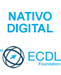 La falacia del nativo digital.&nbsp; | E-Learning, Formaci&oacute;n, Aprendizaje y Gesti&oacute;n del Conocimiento con TIC en peque&ntilde;as dosis. | Scoop.it