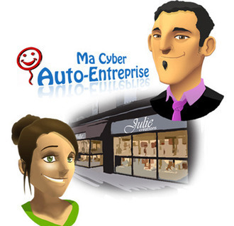 Changez votre mani&egrave;re d&rsquo;enseigner, de former et d&rsquo;&eacute;valuer avec le Serious Game ! | Seriousgameth&egrave;que | Scoop.it