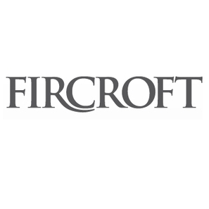 Water Quality Control and Quality Assurance Job in Tengiz Salary: Negotiable - Fircroft | Lean Six Sigma Jobs | Scoop.it