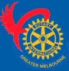 VCE Geography - Rotary eClub of Greater Melbourne | GTAV AC:G Y10 - Geographies of human wellbeing | Scoop.it
