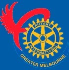 VCE Geography - Rotary eClub of Greater Melbourne | GTAV AC:G Y10 - Geographies of human wellbeing | Scoop.it