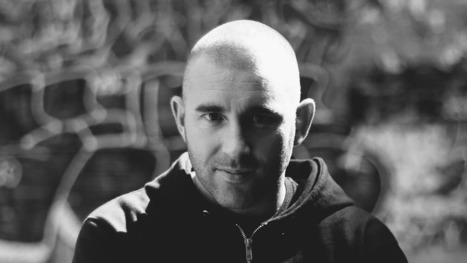 BitTorrent defender sends recording industry a scathing letter | Soundtrack | Scoop.it