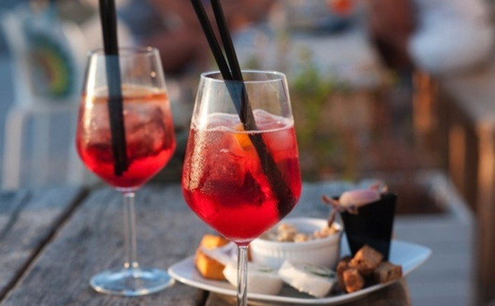 [Bon App&rsquo;] YouShould, pour r&eacute;server gratuitement un bar &agrave; Paris | SEO et Social Media Marketing | Scoop.it