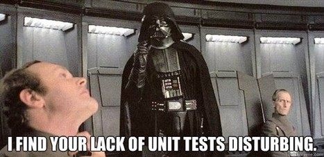 Node.js Security Tips | nodeJS and Web APIs | Scoop.it