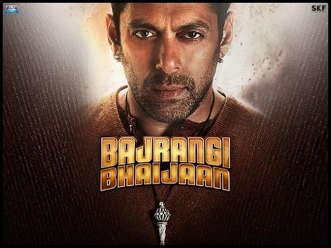 #BBTrailerTomorrow: 10 Incredible Things To Look Forward To In Trailer | Bollywood Movies News | Scoop.it