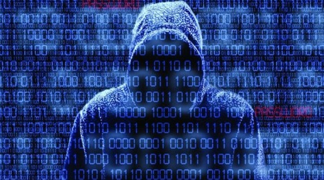 16 indices qui laissent penser que votre WordPress court le risque d’être hacké | themes ninja | Scoop.it