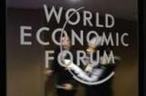 Gouvernance - Davos s'inqui&egrave;te des risques climatiques | Environnement : Politiques Publiques et Strat&eacute;gie | Scoop.it