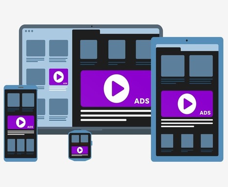 'There is a big hole in the value chain': Brands lose 50% of the money they invest in programmatic ads | Programmatique | Scoop.it