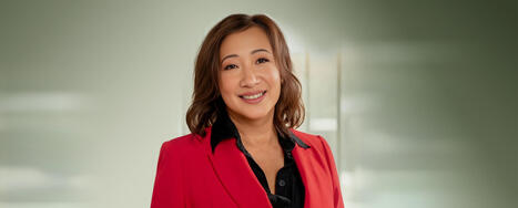 Why Empathy is the Most Underrated Skill CFOs Need – CFO Magazine Australia | Empathy Movement Magazine | Scoop.it