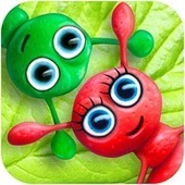 DJI - Datenbank: Apps für Kinder - Recherche | Digitale Medien in Kindergarten und Vorschule | Scoop.it