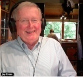 50 suggestions for implementing 70-20-10 | 70:20:10 | Scoop.it