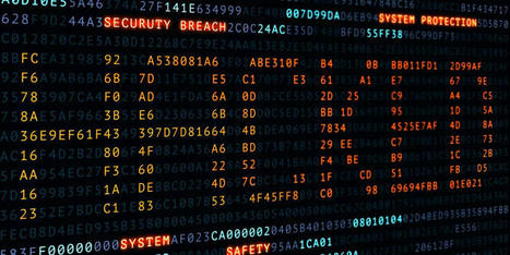 DraftKings, BetMGM Impacted By Credential Stuffing Fraud | Sports Betting | Scoop.it