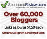 Content Marketing Continues to Evolve | Video Curation | Scoop.it