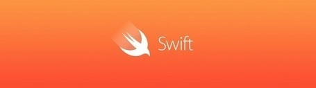 Mashable : "WWDC 2014 & more | Apple starts a blog for Swift developers | Ce monde à inventer ! | Scoop.it