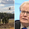 1Uutiset - Lukemisen t&auml;hden