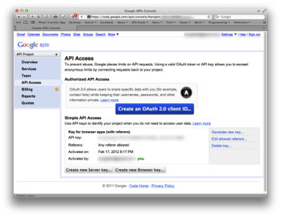 Creating Google Cluster Maps from FileMaker | Claris FileMaker Love | Scoop.it