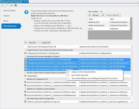 flowcode 6 ключ