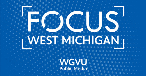 Focus West Michigan 10-22-25: Catherine's Health Center expanding healthcare options in Grand Rapids | Industry 411 - Waste Management | Scoop.it
