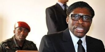 Biens mal acquis: Teodoro Nguema Obiang veut un yacht 200 millions de dollars | Actualités Afrique | Scoop.it