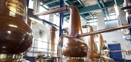 &nbsp;Brexit - What now for Scotch Whisky? | Brexit | Scoop.it