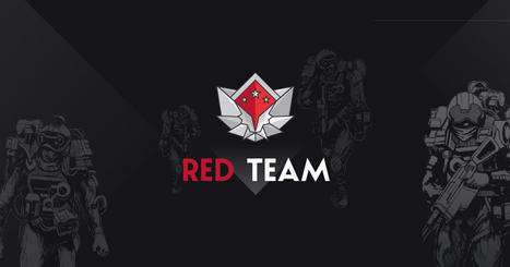 Pax Aquitania: La saison 3 de la Red Team Défense déclare la première guerre spatiale | DEFENSE NEWS | Scoop.it