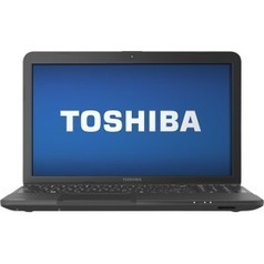 Toshiba Satellite C855D-S5209 Review www.laptopreview1.com | Laptop Reviews | Scoop.it