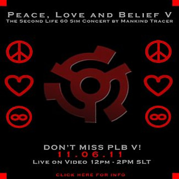 Shades of Gray by Chic Aeon | Machinimania | Scoop.it