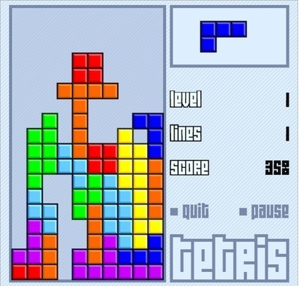 Tetris Unblocked Unblocked Games 66 Fun Unb