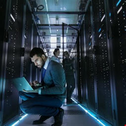 Insider Threats Surge: What CISOs Must Know to Protect Their Organizations | Cybersecurity Leadership | Scoop.it