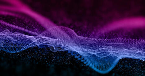 No magic bullet will solve the upper C-band | by Jeff Baumgartner | LightReading.com | Surfing the Broadband Bit Stream | Scoop.it