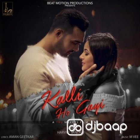 new hindi song 2018 mp3 download