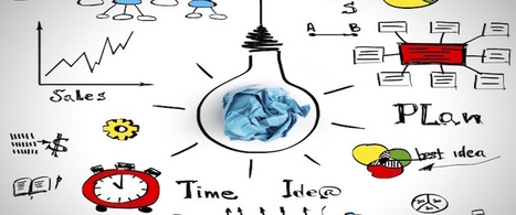 27 consejos para hacer presentaciones eficaces | Al calor del Caribe | Scoop.it