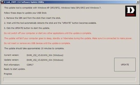 Media toolbox download Media toolbox download