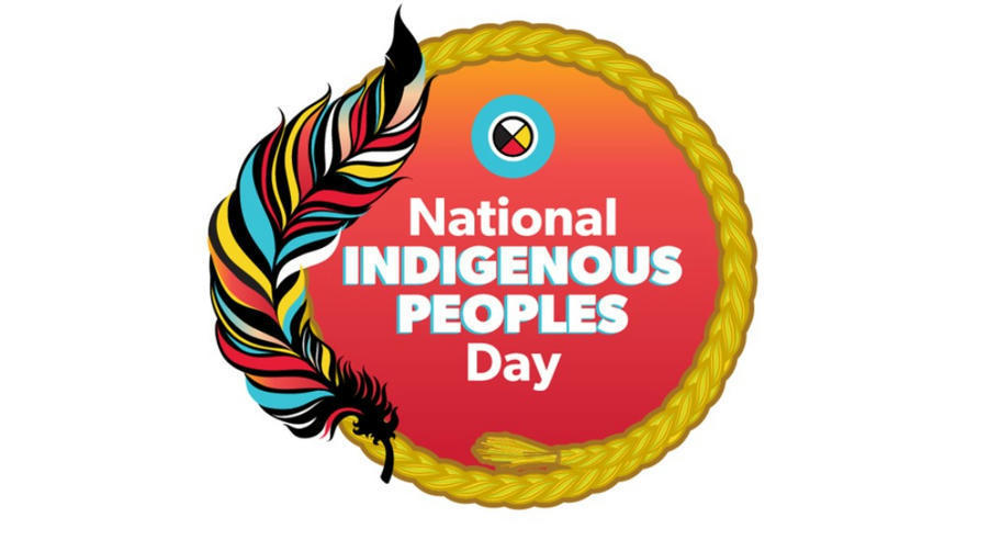 National Indigenous Peoples Day 2023: Best Wish