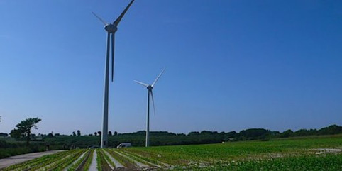 Les Tepos, en route vers la transition énergétique | Veille territoriale AURH | Scoop.it
