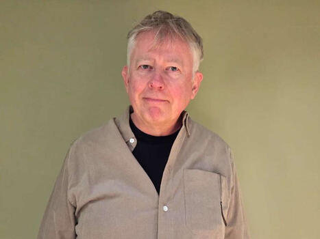 Pekka Pouta luopui suomalaisten suosikkiruoasta &ndash; Siirtyi edullisempaan vaihtoehtoon | 1Uutiset - Lukemisen t&auml;hden | Scoop.it