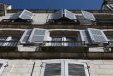 Le marché du logement neuf patine | Marché Immobilier | Scoop.it