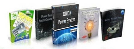 Ray Allen's Quick Power System (PDF eBook Download) | Ebooks & Books (PDF Free Download) | Scoop.it