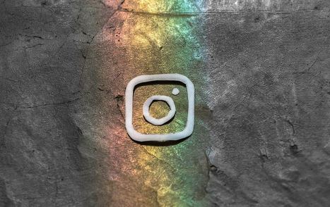 Pourquoi (et comment) se construire une communauté sur Instagram ? | Community Management | Scoop.it
