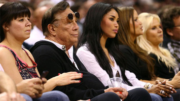 Donald Sterling's Change of Heart: NBA Suit Is On: Video | Family Office & Billionaire Report - Empowering Family Dynasties | Scoop.it