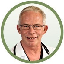 Dr. Thomas Heggen | Consumer Reviews | Scoop.it